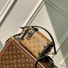 LV Box Bags